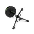 Gravity Round Musicians Stool,Foldable,Adjustable Height - GFDSEAT1 (11).jpg