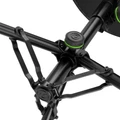 Gravity Round Musicians Stool,Foldable,Adjustable Height - GFDSEAT1 (15).jpg