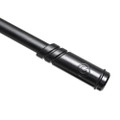Gravity Heavy Duty Microphone Stand,Tripod,2-Point Telescopic Boom - GMS4322HDB (7).jpg