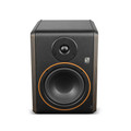 Palmer STUDIMON 5 Powered 5 Nearfield Studio Monitor - PSTUDIMON5 (5).jpg