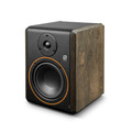 Palmer STUDIMON 5 Powered 5 Nearfield Studio Monitor - PSTUDIMON5 (2).jpg