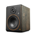 Palmer STUDIMON 5 Powered 5 Nearfield Studio Monitor - PSTUDIMON5 (3).jpg