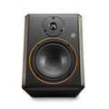 Palmer STUDIMON 5 Powered 5 Nearfield Studio Monitor - PSTUDIMON5 (6).jpg