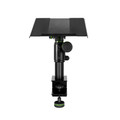 Gravity Flexible Studio Monitor Stand with Table Clamp - GSP3102TM (1).jpg