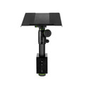 Gravity Flexible Studio Monitor Stand with Table Clamp - GSP3102TM (2).jpg