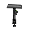Gravity Flexible Studio Monitor Stand with Table Clamp - GSP3102TM (13).jpg