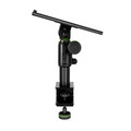 Gravity Flexible Studio Monitor Stand with Table Clamp - GSP3102TM (10).jpg