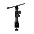 Gravity Flexible Studio Monitor Stand with Table Clamp - GSP3102TM (11).jpg