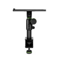 Gravity Flexible Studio Monitor Stand with Table Clamp - GSP3102TM (9).jpg