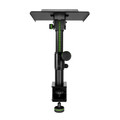 Gravity Flexible Studio Monitor Stand with Table Clamp - GSP3102TM (6).jpg
