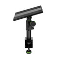 Gravity Flexible Studio Monitor Stand with Table Clamp - GSP3102TM (15).jpg