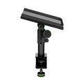 Gravity Flexible Studio Monitor Stand with Table Clamp - GSP3102TM (14).jpg