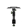 Gravity Flexible Studio Monitor Stand with Table Clamp - GSP3102TM (7).jpg