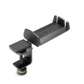 Gravity Desk-Mount Headphones Hanger - GHPHTC01B (3).jpg