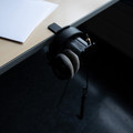 Gravity Desk-Mount Headphones Hanger - GHPHTC01B (9).jpg