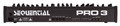 Sequential Pro 3 Multi-Filter Mono Synth - 372582-Pro 3 Back.jpg
