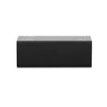 Palmer Enz Two Channel Unbalanced Line Isolation Box - PENZ (8).jpg