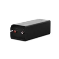 Palmer Enz Two Channel Unbalanced Line Isolation Box - PENZ (6).jpg