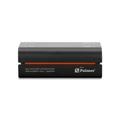 Palmer Enz Two Channel Unbalanced Line Isolation Box - PENZ (3).jpg