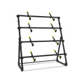 Gravity Multi Keyboard Stand - GKSMKS01B (1).jpg