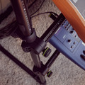 Gravity Multi Keyboard Stand - GKSMKS01B (25).jpg