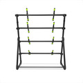 Gravity Multi Keyboard Stand - GKSMKS01B (8).jpg
