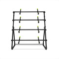 Gravity Multi Keyboard Stand - GKSMKS01B (7).jpg