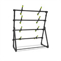 Gravity Multi Keyboard Stand - GKSMKS01B (5).jpg
