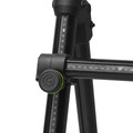 Gravity Multi Keyboard Stand - GKSMKS01B (17).jpg