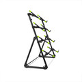 Gravity Multi Keyboard Stand - GKSMKS01B (6).jpg