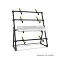 Gravity Multi Keyboard Stand - GKSMKS01B (2).jpg