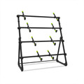 Gravity Multi Keyboard Stand - GKSMKS01B (3).jpg