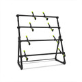 Gravity Multi Keyboard Stand - GKSMKS01B (4).jpg