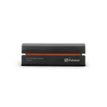 Palmer Inn Active 2-channel DI box - PINN (10).jpg