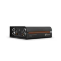 Palmer Inn Active 2-channel DI box - PINN (11).jpg
