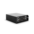 Palmer Inn Active 2-channel DI box - PINN (8).jpg