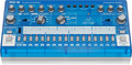 Behringer RD-6-BB Classic Analogue Drum Machine in Blue - 405069-1598432117587.jpg