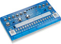 Behringer RD-6-BB Classic Analogue Drum Machine in Blue - 405070-1598432123487.jpg
