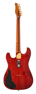 Jamstik Deluxe MIDI Guitar In Red with Black Pickguard - JDMG-RB-2_c09d4270-e9e2-4cc6-a511-fb0f9cede623_5000x.jpg