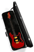 Jamstik Deluxe MIDI Guitar In Red with Black Pickguard - JDMG-RB-8_5000x.jpg