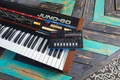 Roland J-6 AIRA Compact Chord Sequencer - 510079-AIRA Compact J-6 Vintage Sound.jpg