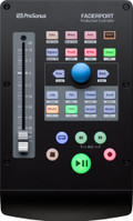 Presonus Faderport DAW Controller - FADERPORTV2.jpg