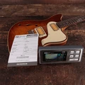 PJD Custom Shop St John Elite in Original Burst - CS25 (7).JPG