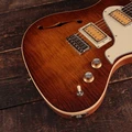 PJD Custom Shop St John Elite in Original Burst - CS25 (10).JPG
