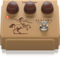 Behringer Zentara Overdrive Pedal - Image_BE_0709-AKP_ZENTARA-OVERDRIVE_Top-Front_XL.jpg