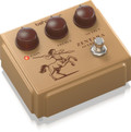 Behringer Zentara Overdrive Pedal - Image_BE_0709-AKP_ZENTARA-OVERDRIVE_Left_XL.jpg