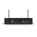 LD Systems Wireless Microphone System with Bodypack and Lavalier Microphone - 823 - 832 MHz + 863 - 865 MHz - LDU308BPL (5).jpg