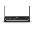 LD Systems Wireless Microphone System with Bodypack and Lavalier Microphone - 823 - 832 MHz + 863 - 865 MHz - LDU308BPL (4).jpg