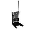 LD Systems Wireless Microphone System with Bodypack and Lavalier Microphone - 823 - 832 MHz + 863 - 865 MHz - LDU308BPL (13).jpg