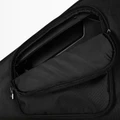 LD Systems Padded protective cover for MON 10 A G3 - LDMON10G3PC (12).jpg